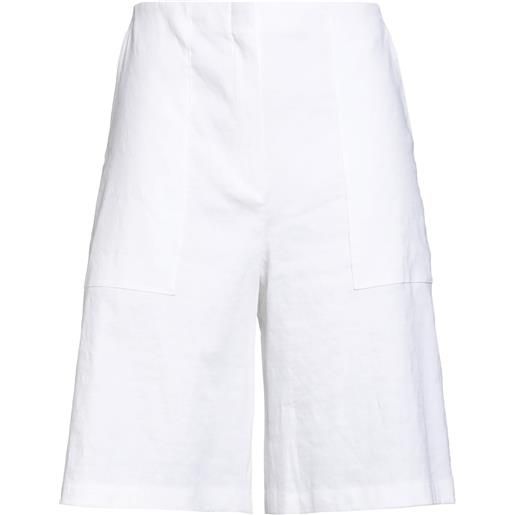THEORY - shorts & bermuda