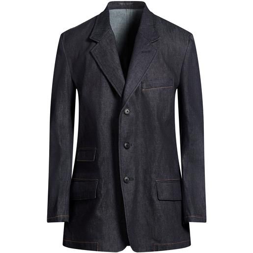 Y'S FOR MEN - blazer