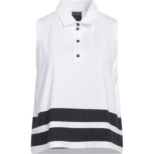 RRD - polo