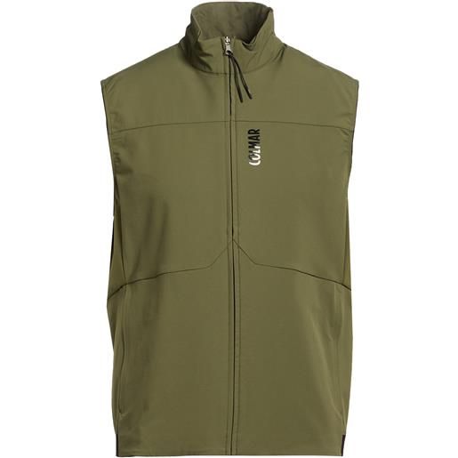 COLMAR - giacche a vento e softshell