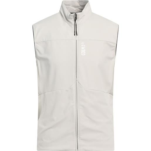 COLMAR - giacche a vento e softshell