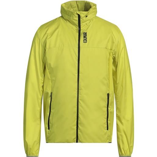 COLMAR - giacche a vento e softshell