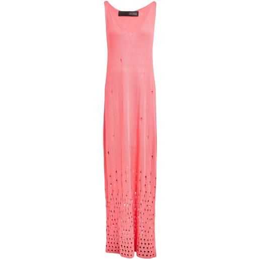 MESSAGERIE - vestito da ufficio