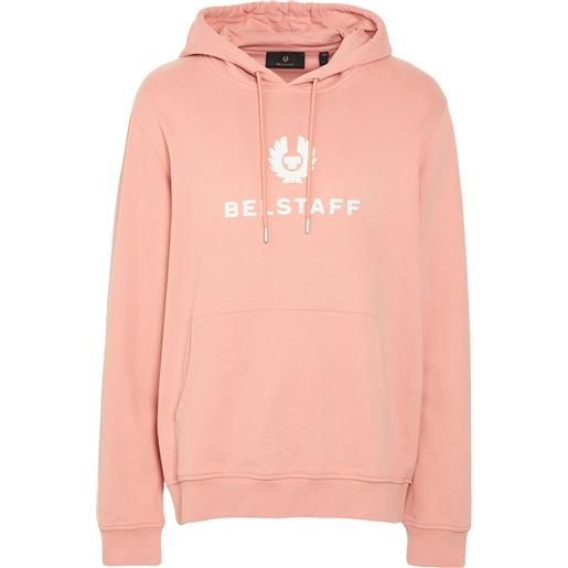 BELSTAFF - felpa