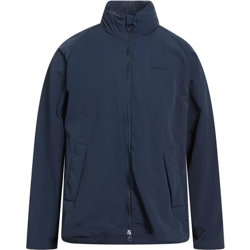 BARBOUR - giubbotto