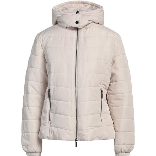 ARMANI EXCHANGE - piumino