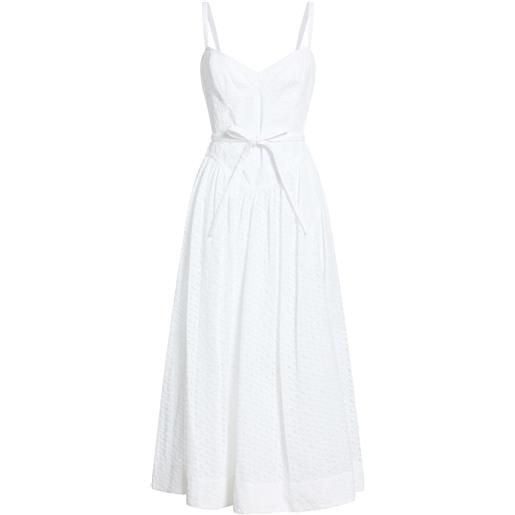 TORY BURCH - vestito estivo