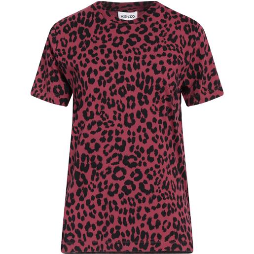 KENZO - t-shirt