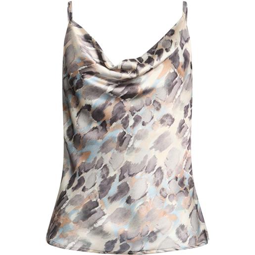 NORA BARTH - camisole