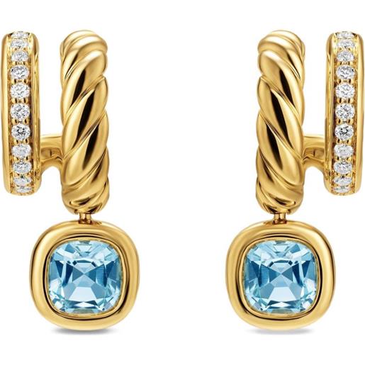 Orecchini Donna Swarovski Stella - 5652002