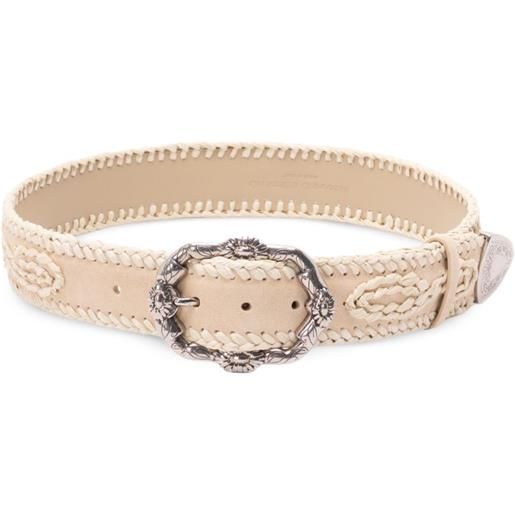 Collezione cinture ermanno scervino: prezzi, sconti | Drezzy.it