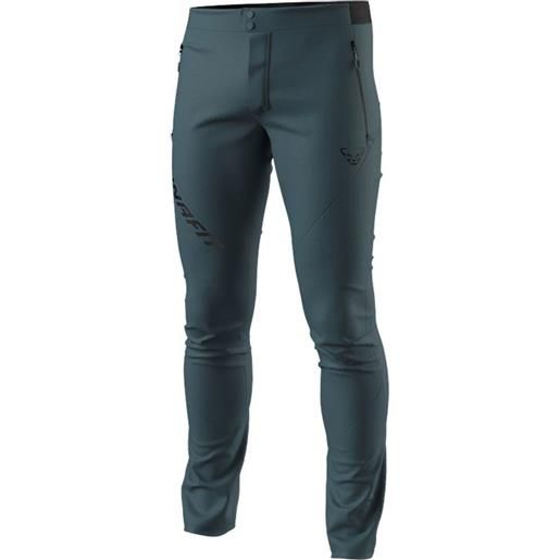 DYNAFIT transalper 2 light m long pant pantalone alpinismo uomo