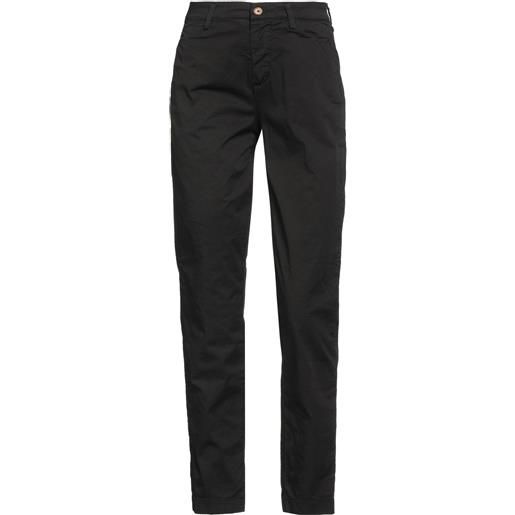 LATINO' - pantalone