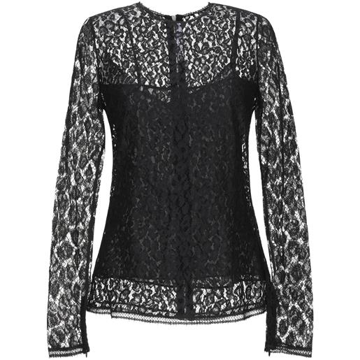 GIVENCHY - top