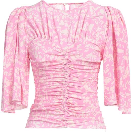 ISABEL MARANT - top