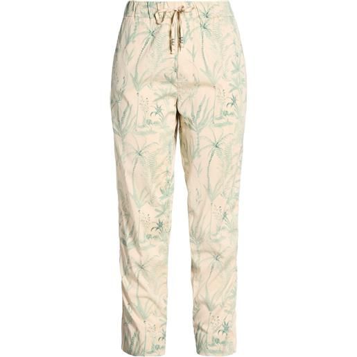 MASON'S - pantalone
