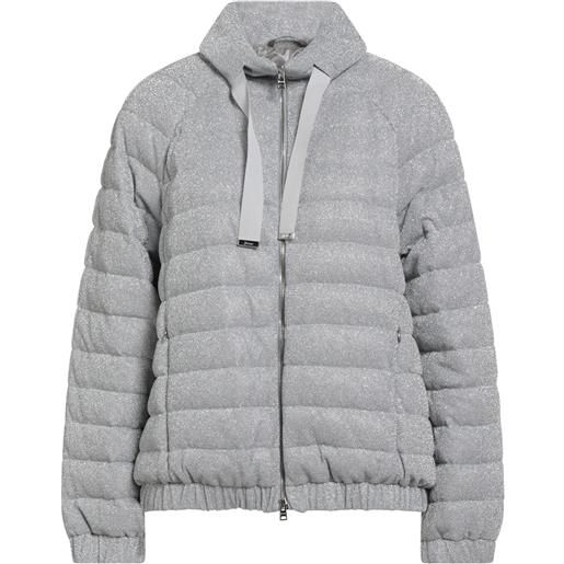 HERNO - piumino