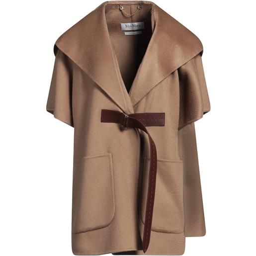 MAX MARA - cappa