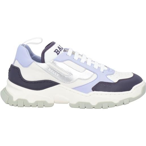 BALLY - sneakers
