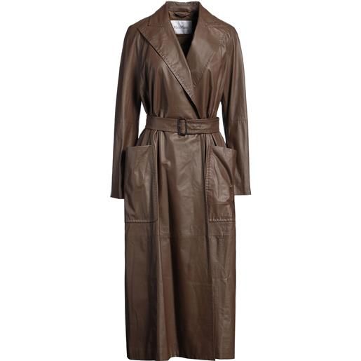MAX MARA - soprabito