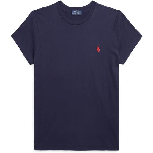 POLO RALPH LAUREN - t-shirt