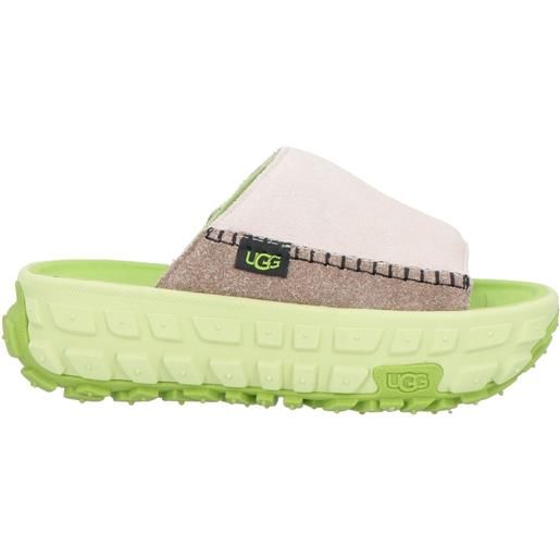 UGG - ciabatte e pantofole