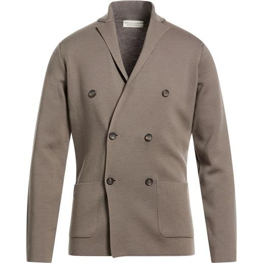FILIPPO DE LAURENTIIS - cardigan