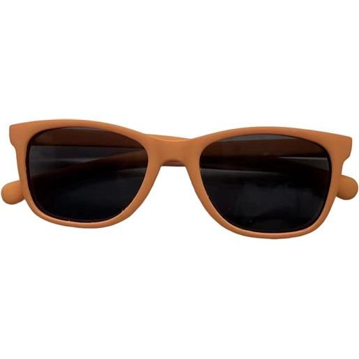 Mustela occhiali sole 3-5 anni corallo - Mustela