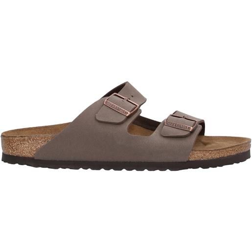 BIRKENSTOCK - sandali