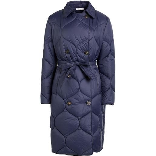 CAPPELLINI by PESERICO - piumino