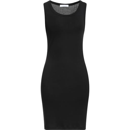 HELMUT LANG - tubino