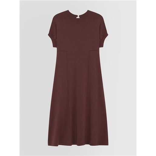 ALPHA STUDIO abito daily chic