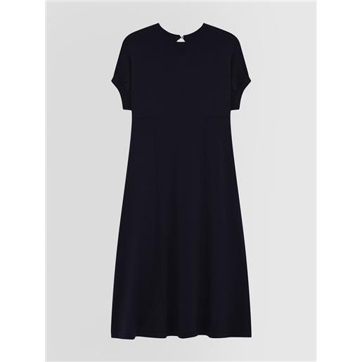 ALPHA STUDIO abito daily chic