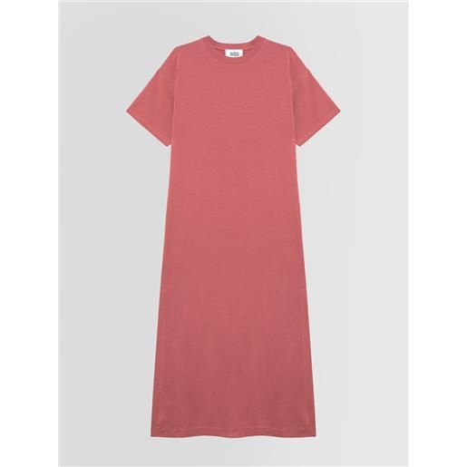 ALPHA STUDIO abito in jersey stretch