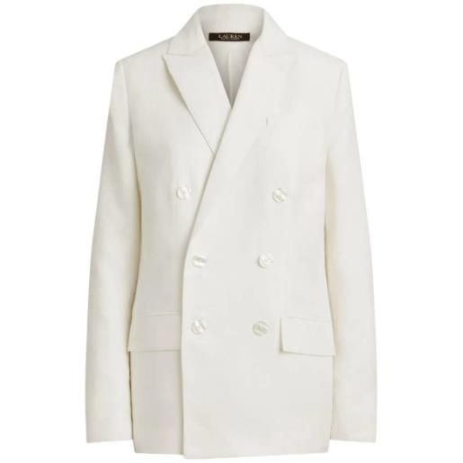 LAUREN RALPH LAUREN narain