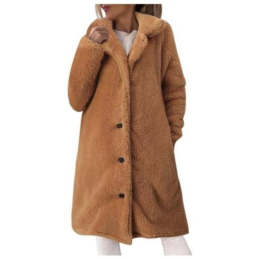 GIVOVA - Tuta King Completo Di Giacca Con Zip Manica Lunga Con