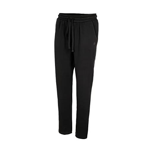 Outlet online Jogging donna con sconti fino al -70% su Privalia