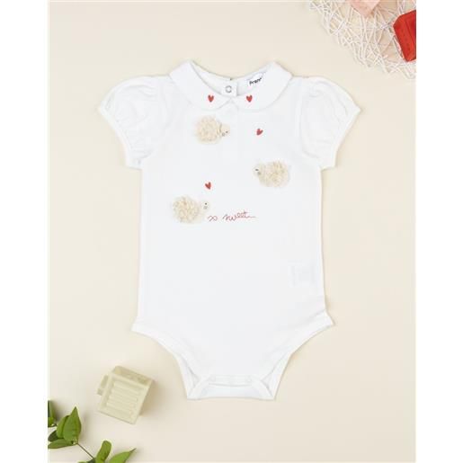 Prénatal body bimba panna lumachine