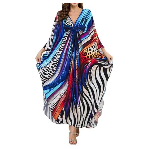 Generic costumi premaman curvy con grandi snellenti gonnellino colorati allacciato laccetti corsetto nodo chiara anno costine nonna slanciano anallergici spagnoli collezione semplici