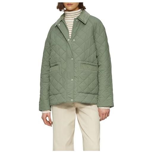s.Oliver 2148921 Giacca Elegante da Lavoro, 53W0, 44 Donna