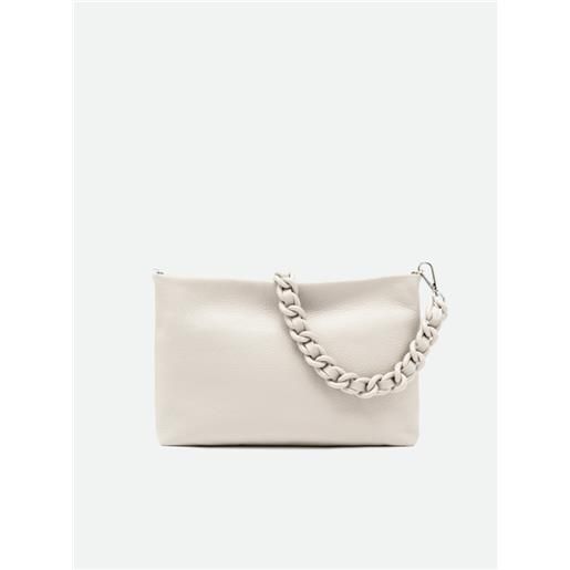 GIANNI CHIARINI brenda