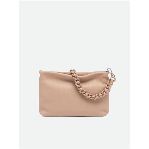 GIANNI CHIARINI brenda