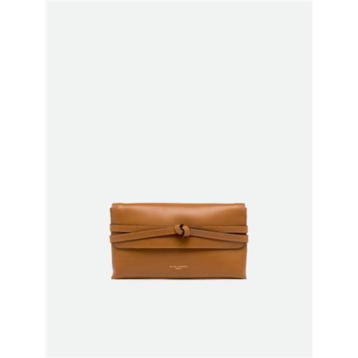 GIANNI CHIARINI belty