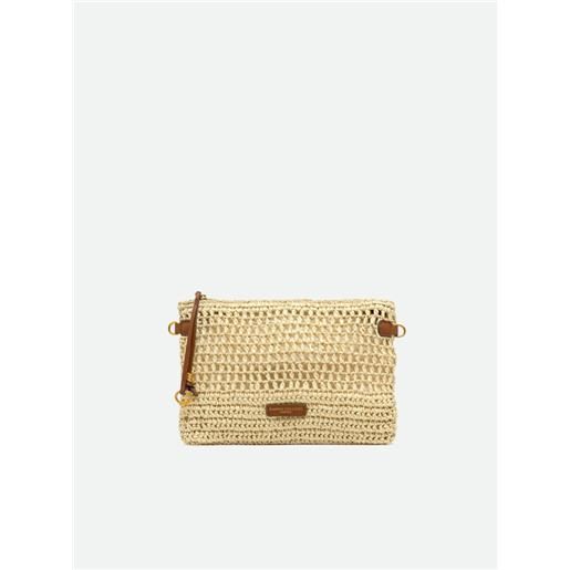 GIANNI CHIARINI nefeli - beige