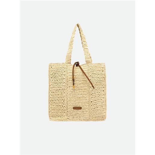 GIANNI CHIARINI nefeli - beige