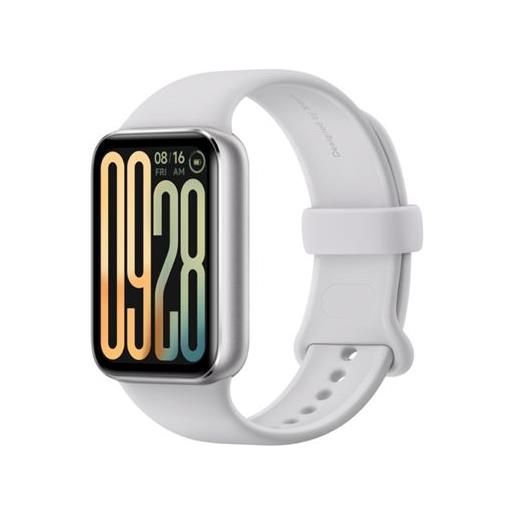 Xiaomi smartband Xiaomi 9 pro moonlight argento [atxiazabb001065]