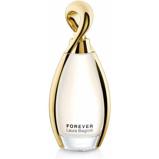 Laura biagiotti forever gold for her eau de parfum