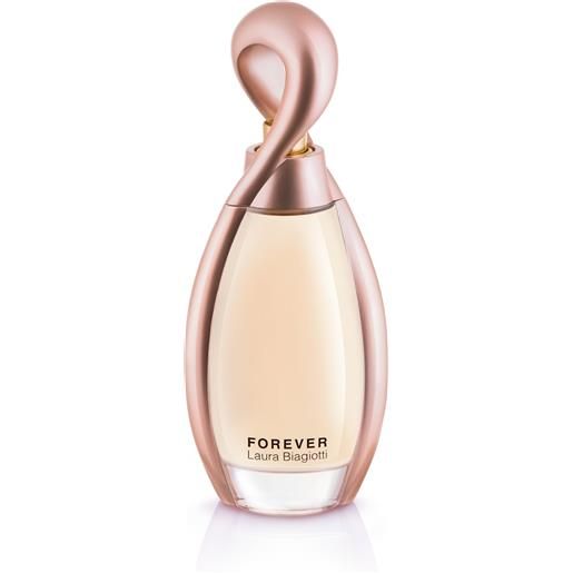 Laura biagiotti forever eau de parfum