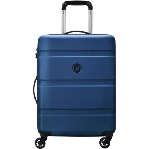 Fino a 35% su Collezione di valigie e borse da viaggio Miss Lulu Kono