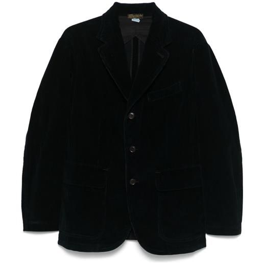 Lauren Ralph Lauren blazer halloran - blu